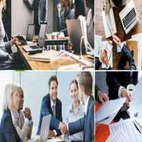 Thủ tục mở nhà thuốc tư nhân 11 Trình tự thực hiện mở quầy thuốc tư nhân