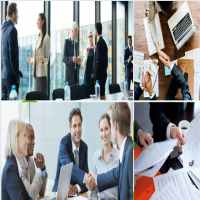 Trình tự xin cấp giấy phép xây dựng mở cây xăng