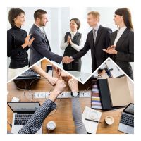 Thành lập công ty TNHH 1 thành viên Quận Thanh Xuân 11 Tư vấn thành lập công ty TNHH MTV tại Quận Thanh Xuân - Hà Nội