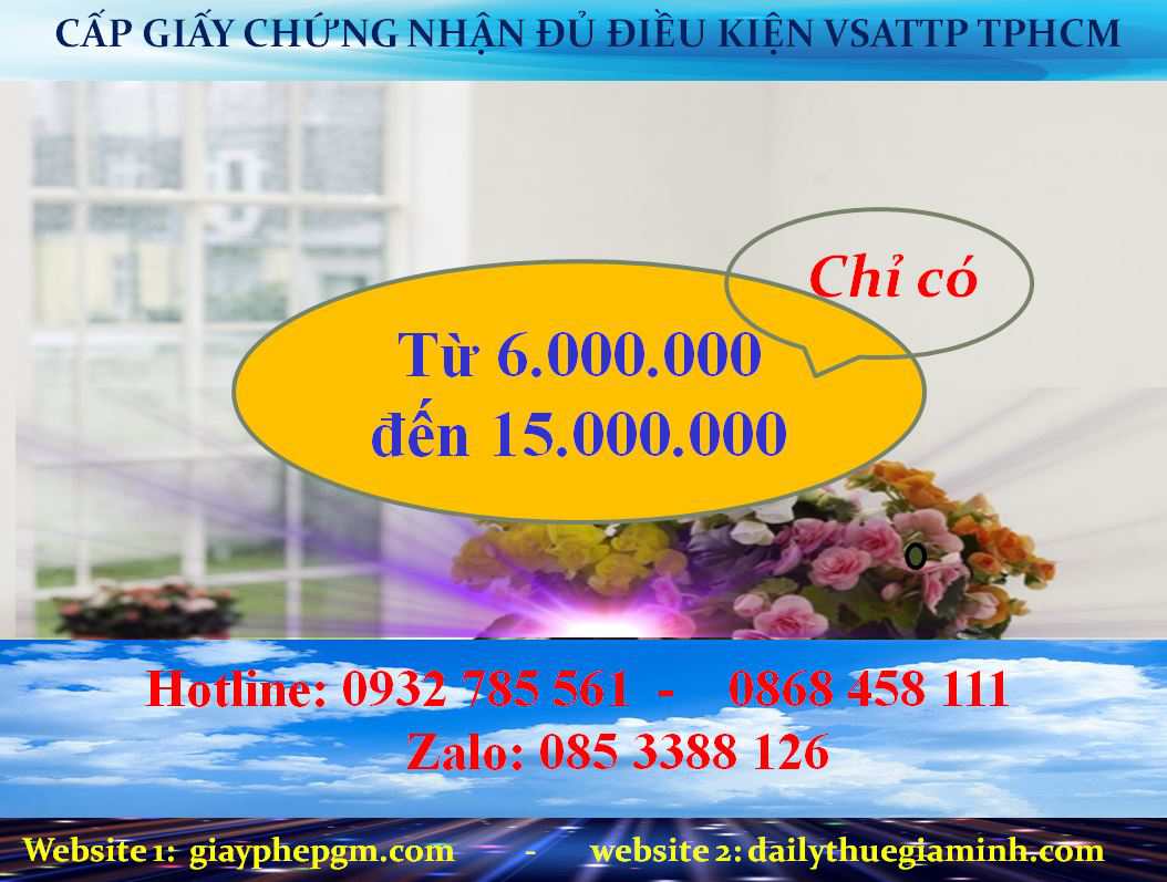 "Chi
