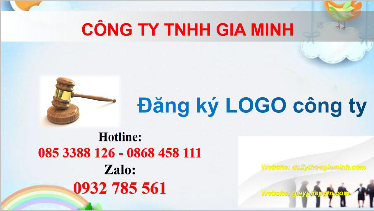 Đăng ký logo công ty 7 Đăng ký logo công ty