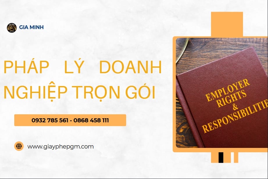 Thành lập công ty giá rẻ tại Ninh Bình 6 Thành lập công ty tại Ninh Bình