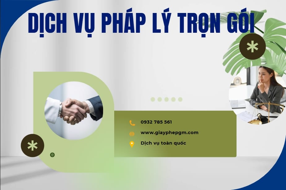 Thành lập công ty tư vấn du học: Thủ tục, điều kiện và lưu ý pháp lý mới nhất 11 Hồ sơ đăng ký công ty tư vấn du học