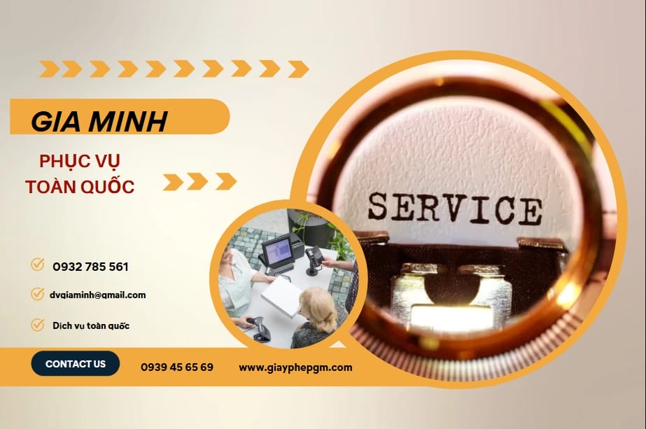 Thủ tục thành lập doanh nghiệp tư nhân 10 Hồ sơ đăng ký doanh nghiệp tư nhân gồm những gì