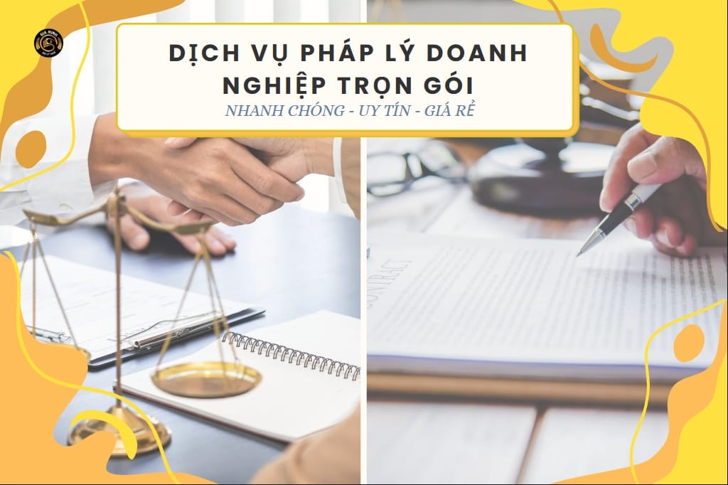 Hồ sơ giải thể doanh nghiệp