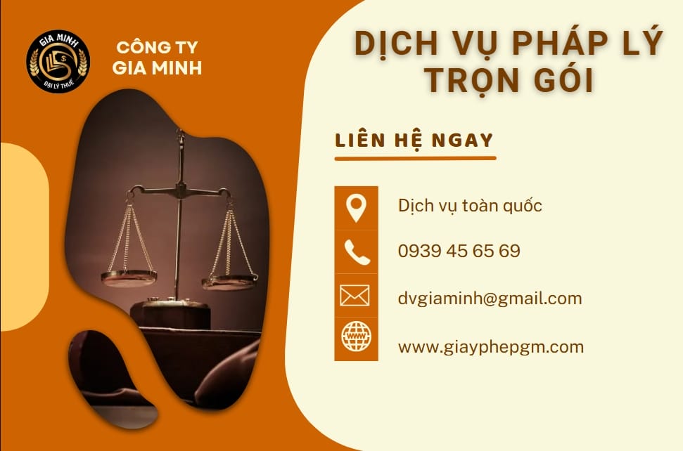 Hồ sơ thành lập công ty du lịch