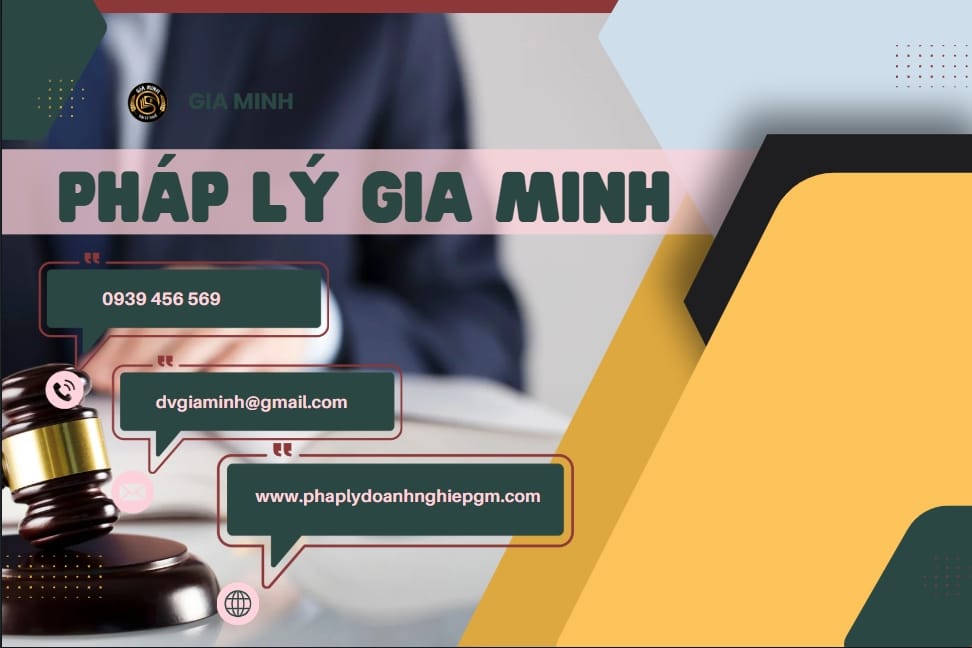 Thành lập công ty TNHH 1 thành viên thành phố Cần Thơ 14 Hồ sơ mở công ty TNHH 1 thành viên đầy đủ
