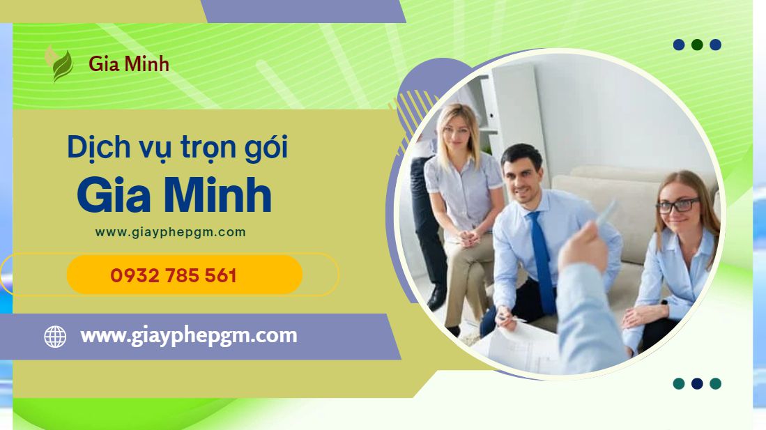 Thủ tục tạm ngừng kinh doanh công ty FDI 18 Hồ sơ tạm ngừng kinh doanh công ty FDI