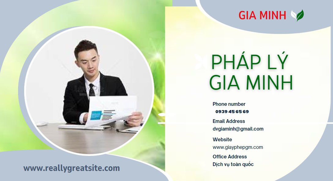 Tăng vốn điều lệ công ty 16 Hồ sơ tăng vốn điều lệ