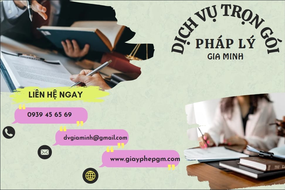 Thành lập công ty TNHH 1 thành viên nhanh chóng, đúng pháp lý, tiết kiệm chi phí 7 Hồ sơ đăng ký công ty TNHH 1 thành viên