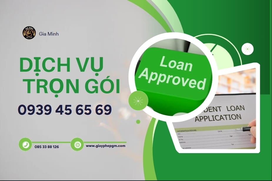 23 trường hợp xin giấy phép An ninh trật tự (ANTT) theo quy định mới nhất 11 Hồ sơ xin giấy phép An ninh trật tự gồm những gì?