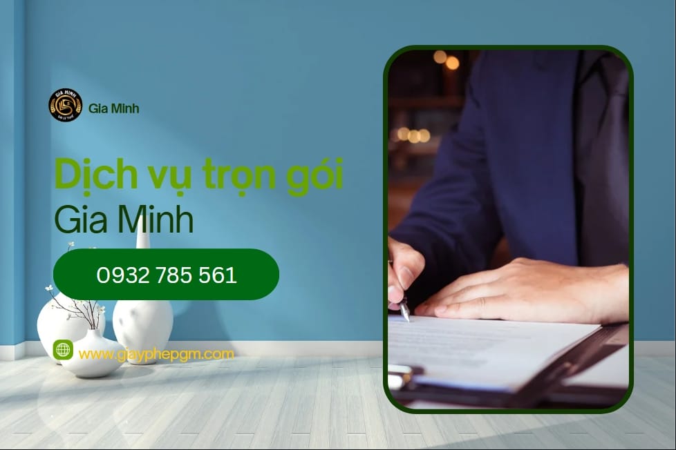 Giấy phép vệ sinh an toàn thực phẩm cho nhà hàng quán ăn quán cà phê 15 Hồ sơ xin giấy phép vệ sinh an toàn thực phẩm cho nhà hàng