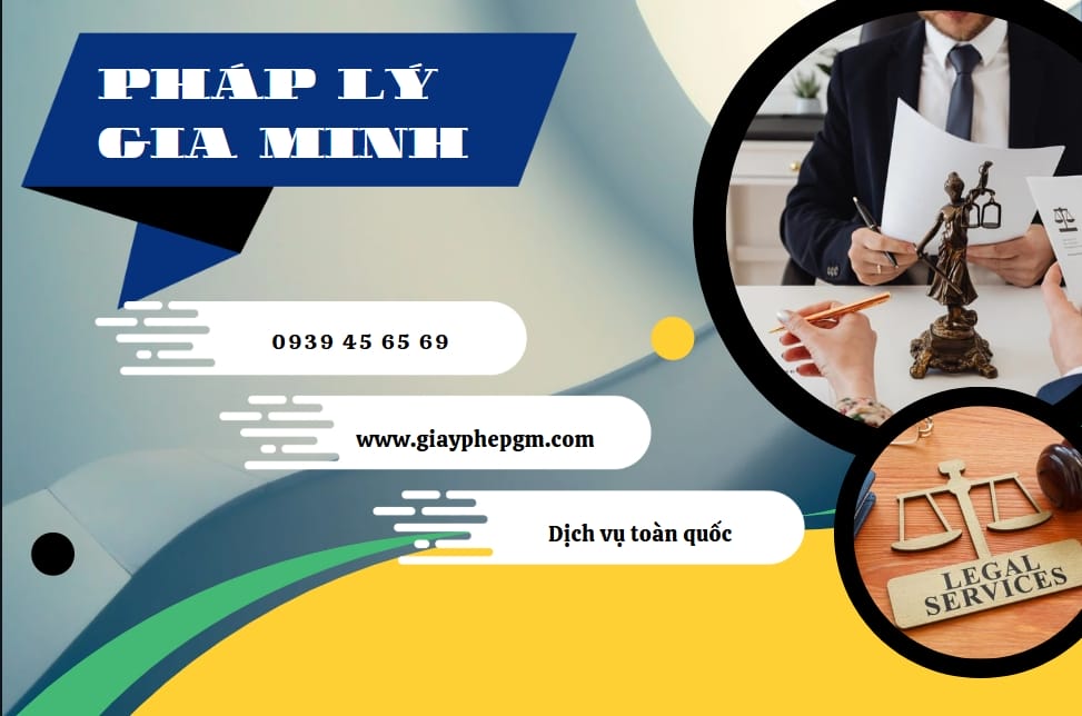 Thành lập công ty TNHH 1 thành viên thành phố Cần Thơ 12 Khắc dấu công ty TNHH 1 thành viên