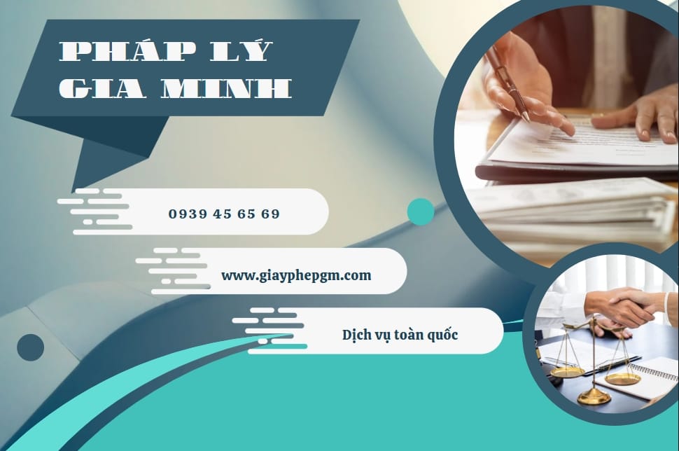 Khái niệm vốn pháp định trong kinh doanh
