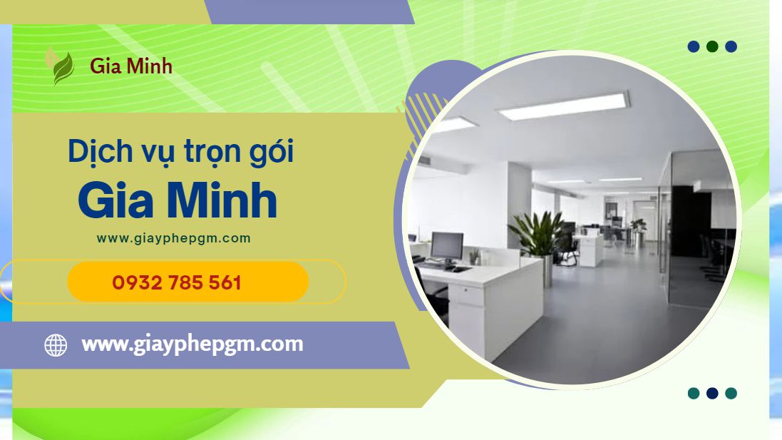 Thay đổi địa chỉ công ty khác quận tại Cần Thơ – Quy trình và thủ tục cần biết 15 Lợi ích thay đổi địa chỉ công ty cần thơ