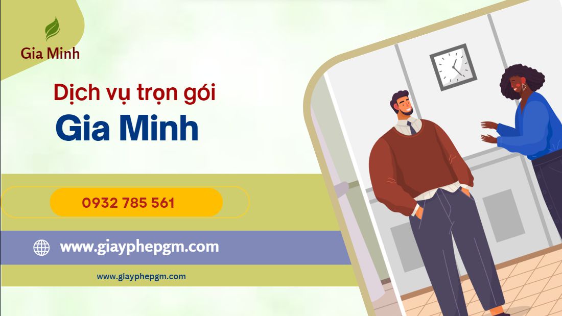Thay đổi địa chỉ công ty khác quận tại Cần Thơ – Quy trình và thủ tục cần biết 14 Lưu ý khi thay đổi địa chỉ công ty cần thơ