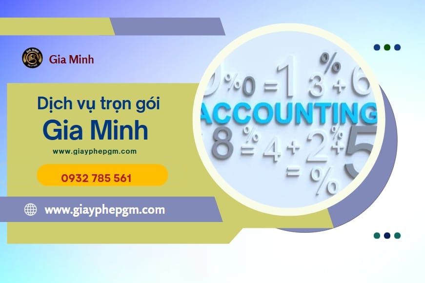 Lưu ý khi thay đổi thành viên góp vốn công ty TNHH 2 thành viên trở lên