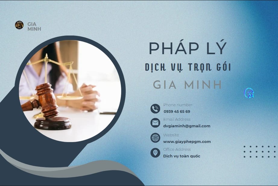 Mã ngành dịch vụ hỗ trợ xuất nhập khẩu
