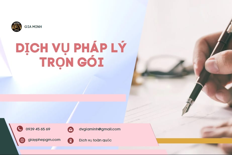Mã ngành nghề đăng ký kinh doanh công ty xuất nhập khẩu