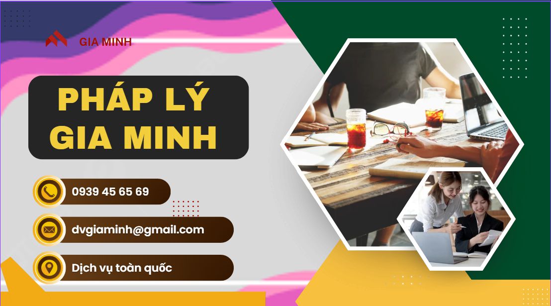 Thủ tục tạm ngừng kinh doanh công ty FDI 22 Mẫu biểu tạm ngừng kinh doanh FDI