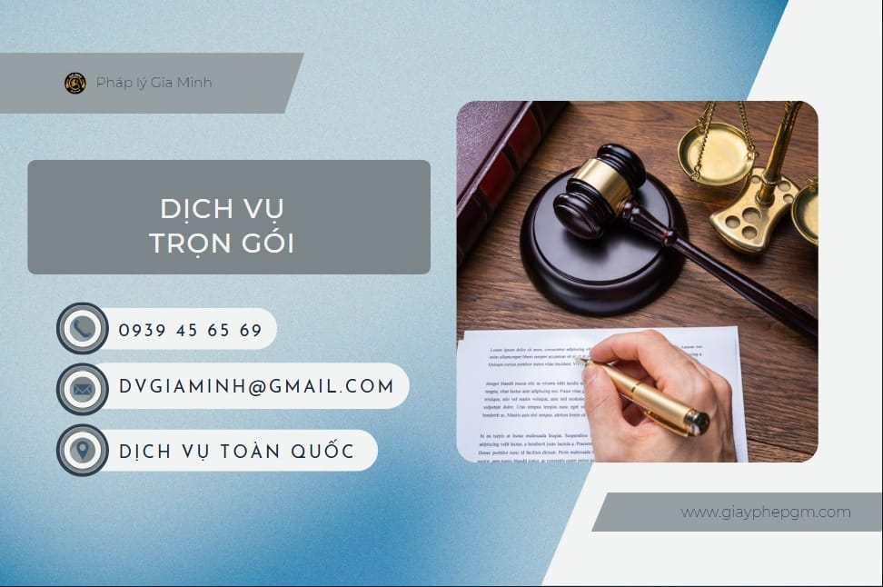 Mẫu đơn xin giấy chứng nhận vệ sinh an toàn thực phẩm