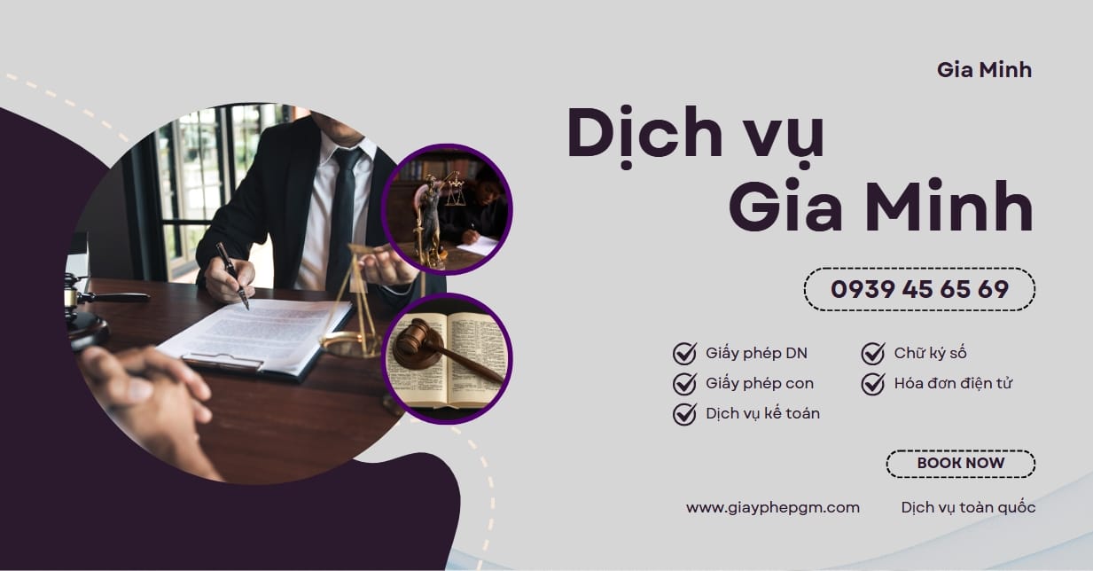 Thủ tục thay đổi tên doanh nghiệp theo quy định mới nhất 14 Mẫu thông báo đổi tên doanh nghiệp