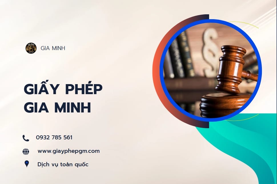 Mở công ty lữ hành nội địa