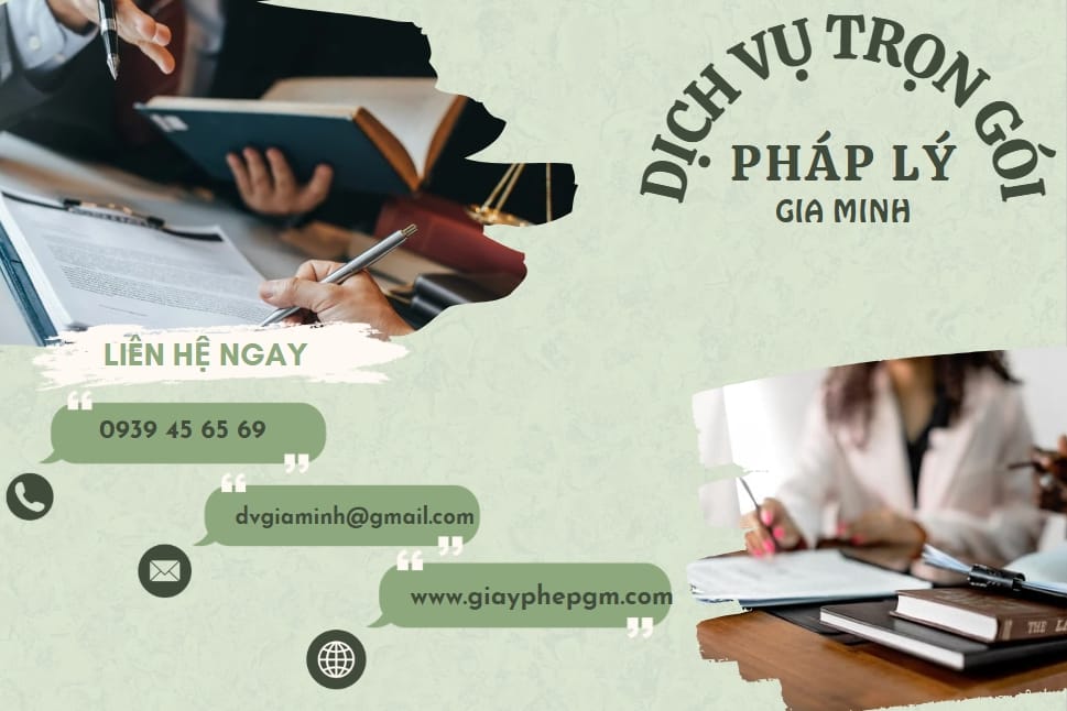 Thành lập công ty du lịch 9 Mô hình công ty du lịch phổ biến hiện nay