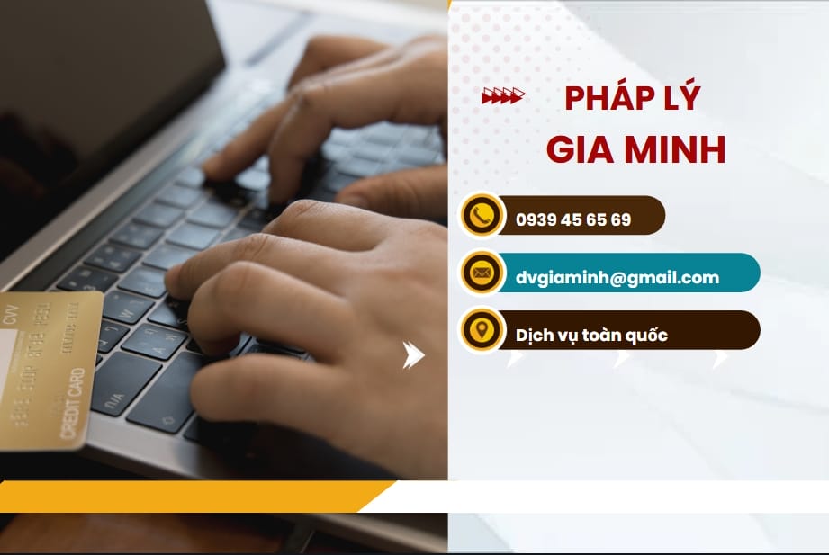 Mô hình quán trà sữa nhỏ lẻ không giấy phép
