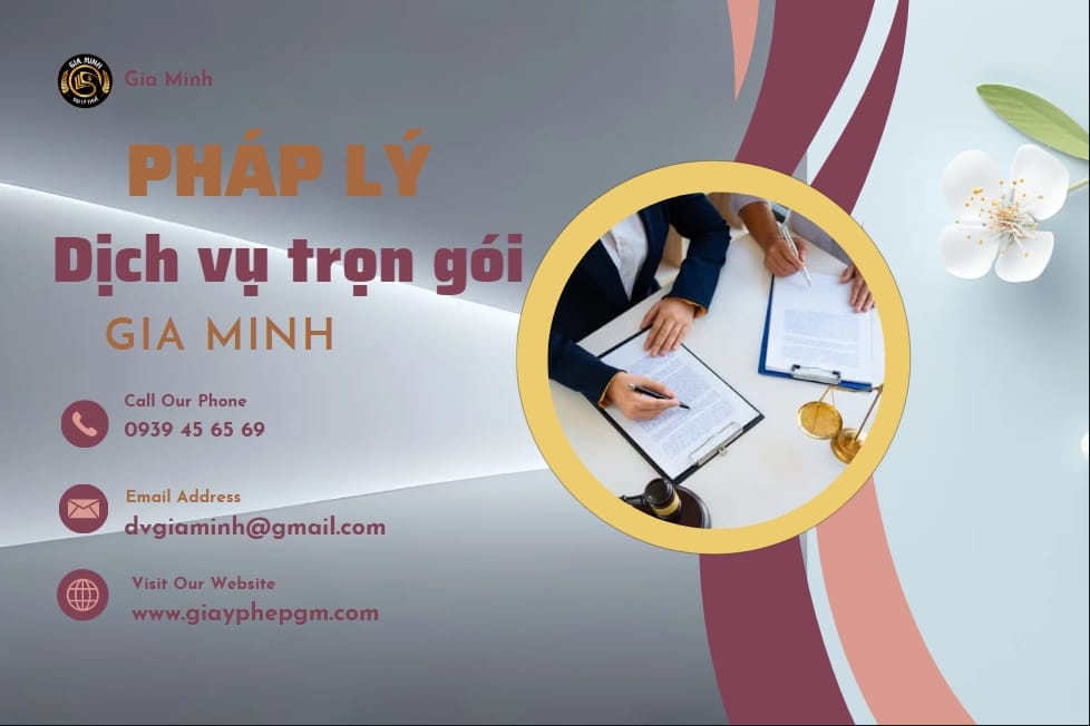 Những việc cần làm sau khi thành lập doanh nghiệp để tránh bị phạt 15 Những việc cần làm sau khi thành lập doanh nghiệp