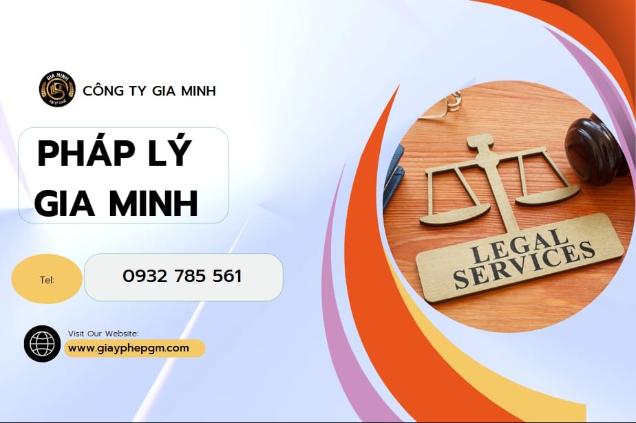 Nộp hồ sơ giải thể tại quận hoặc huyện TPHCM