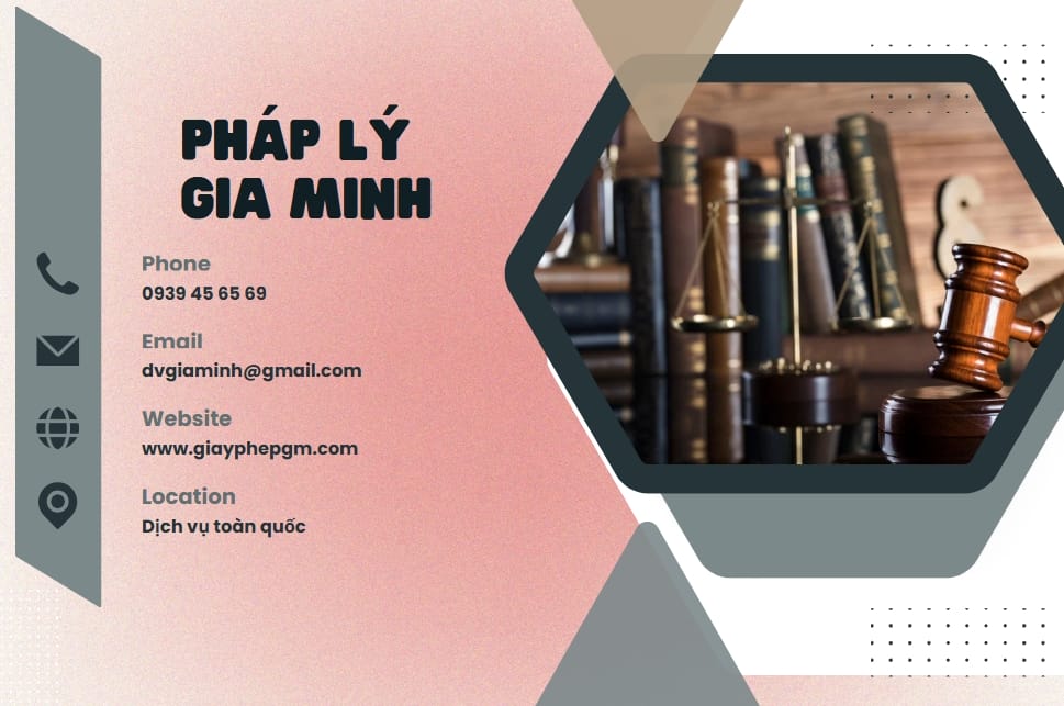 Thành lập công ty TNHH 1 thành viên thành phố Cần Thơ 13 Nộp hồ sơ tại Sở KHĐT TP.HCM