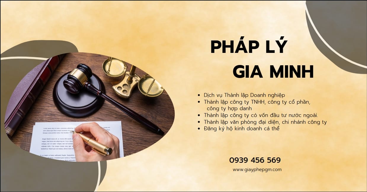 Quy định pháp luật về địa chỉ trụ sở chính khi thành lập công ty 16 Quy định pháp luật về địa chỉ trụ sở chính khi thành lập công ty