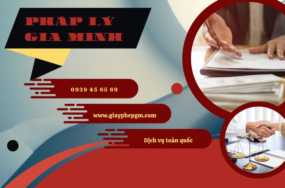 Quy trình mở văn phòng đại diện nước ngoài