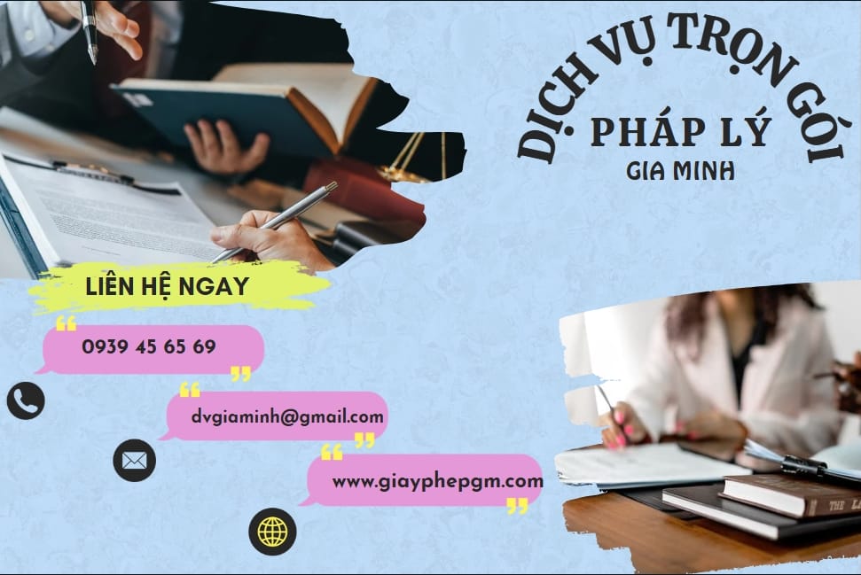 Thành lập văn phòng đại diện tại TPHCM: Thủ tục, hồ sơ, thời gian và chi phí 8 Quy trình thành lập văn phòng đại diện tại Hà Nội