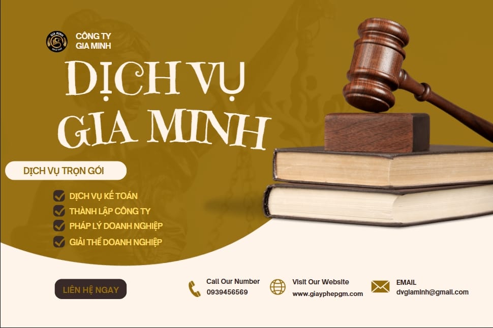 Quy trình nộp hồ sơ đăng ký văn phòng đại diện tại Sở KH&ĐT TP.HCM