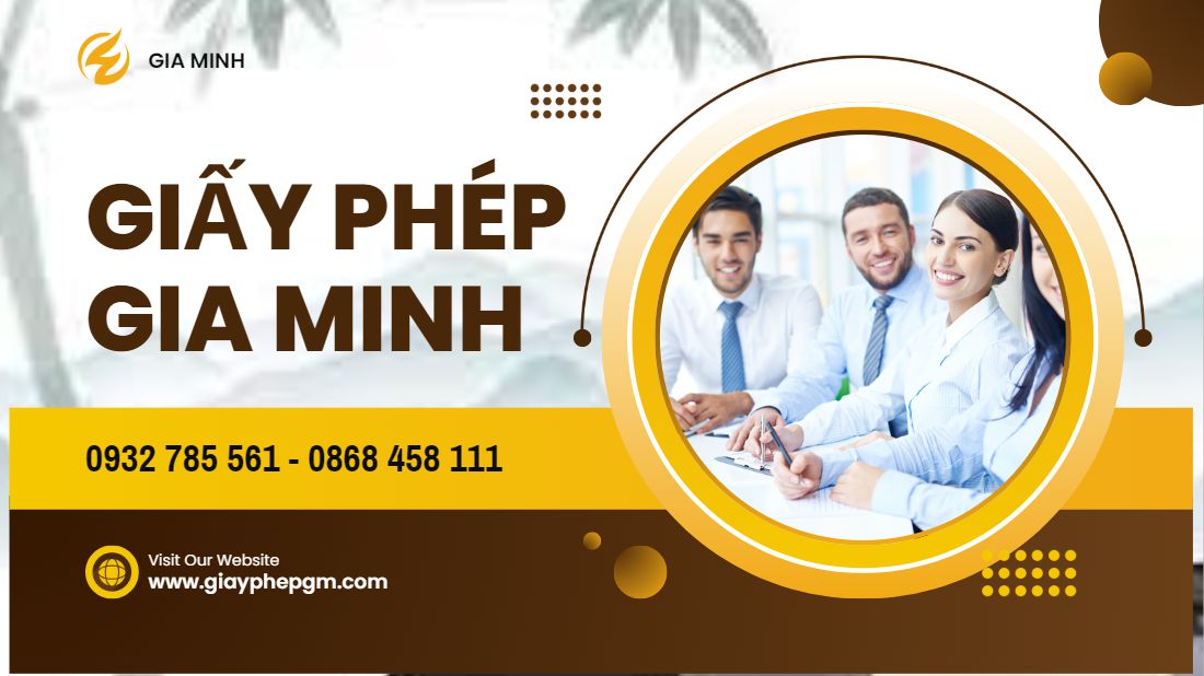 Thủ tục tạm ngừng kinh doanh công ty FDI 19 Quy trình tạm ngừng kinh doanh FDI