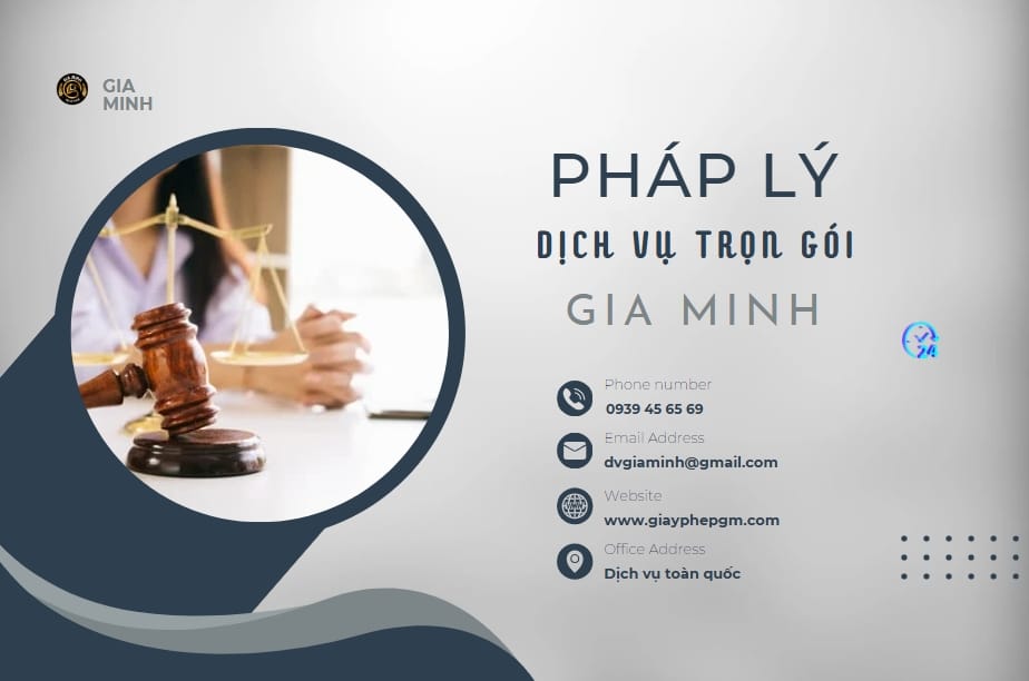 Quy trình thành lập công ty tại Điện Biên