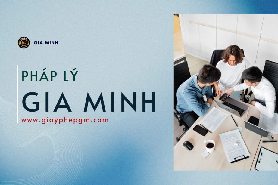 Thành lập công ty giá rẻ tại Ninh Bình 8 Quy trình thành lập công ty tại Ninh Bình