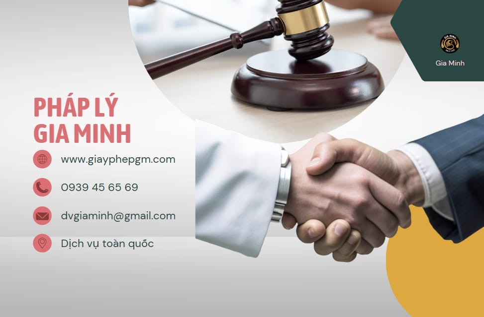 Thành lập công ty xuất khẩu nông sản – Thủ tục chi tiết, pháp lý rõ ràng 18 Quy trình thành lập công ty xuất khẩu nông sản từ A đến Z