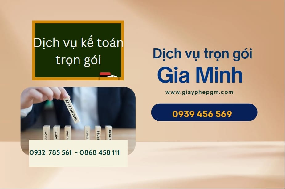 Quy trình từng bước thành lập doanh nghiệp tư nhân