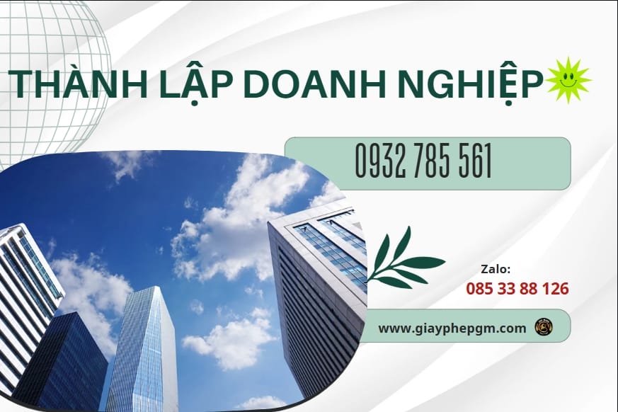 Quy trình thay đổi thành viên góp vốn công ty TNHH tại TPHCM