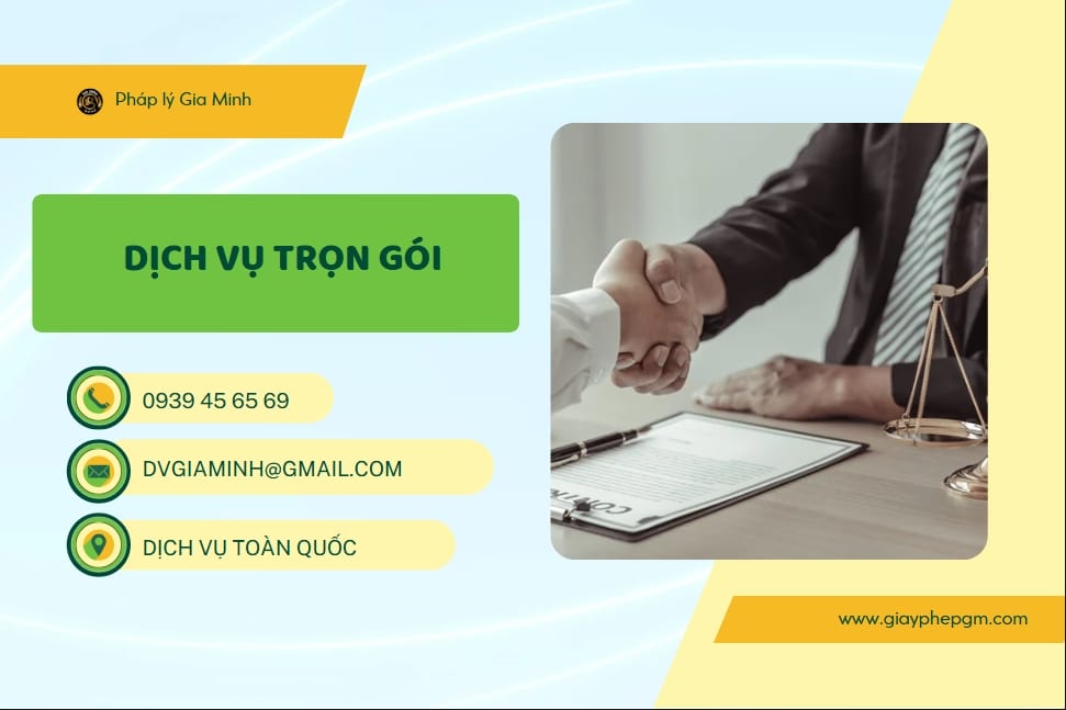 Thủ tục thay đổi tên doanh nghiệp theo quy định mới nhất 17 Quy trình thay đổi tên công ty từ A đến Z