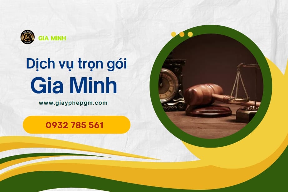 Thành lập công ty tư vấn du học: Thủ tục, điều kiện và lưu ý pháp lý mới nhất 10 Quy trình xin giấy phép tư vấn du học