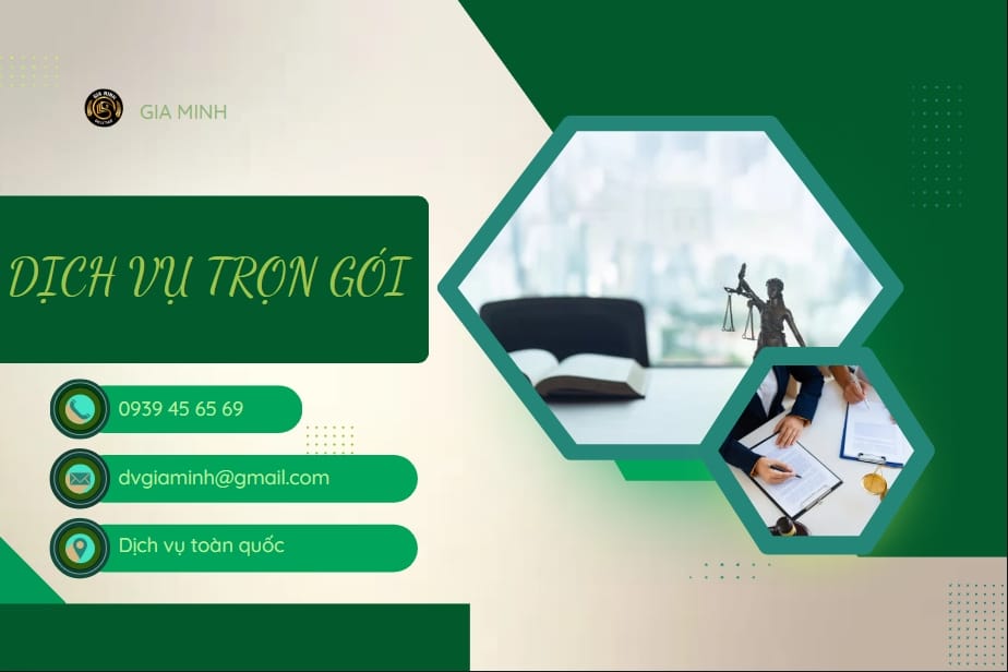 Quy trình xin giấy phép kinh doanh đồ uống
