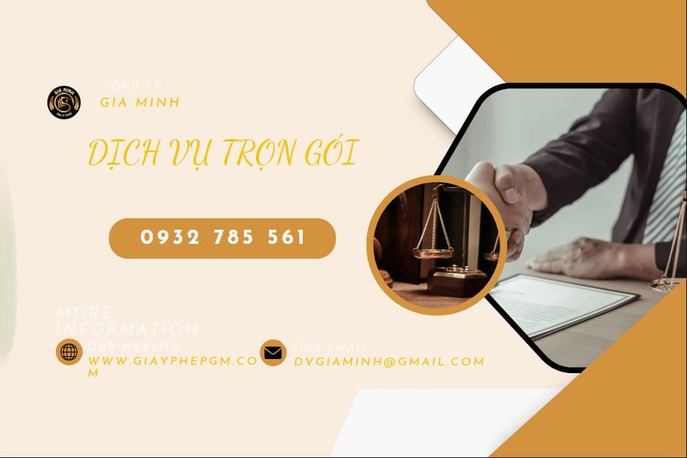 Thủ tục thay đổi tên doanh nghiệp theo quy định mới nhất 19 Mẫu quyết định đổi tên doanh nghiệp của công ty