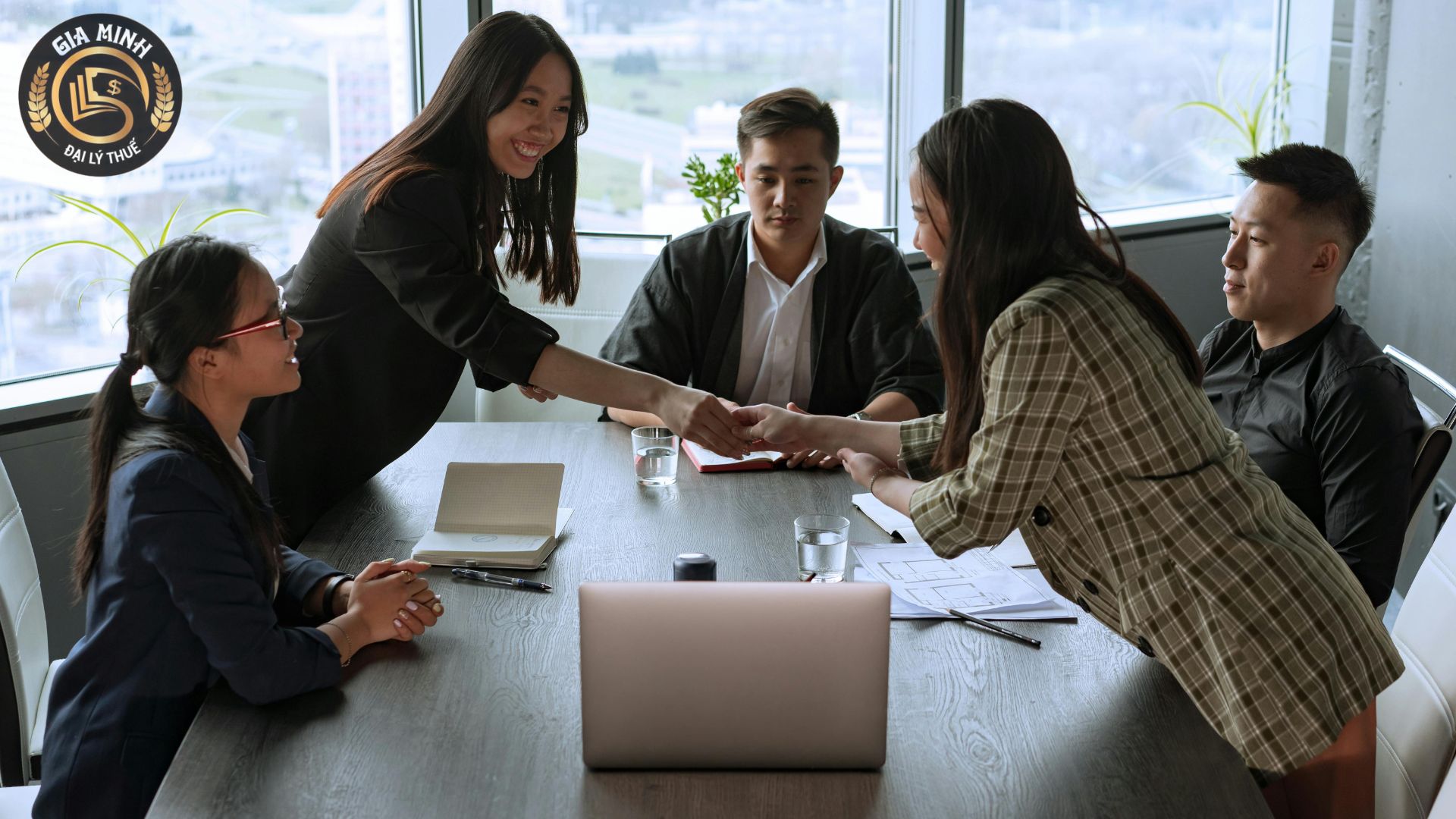 Thành lập công ty giá rẻ 12 Những rủi ro khi chọn thành lập công ty giá rẻ không uy tín