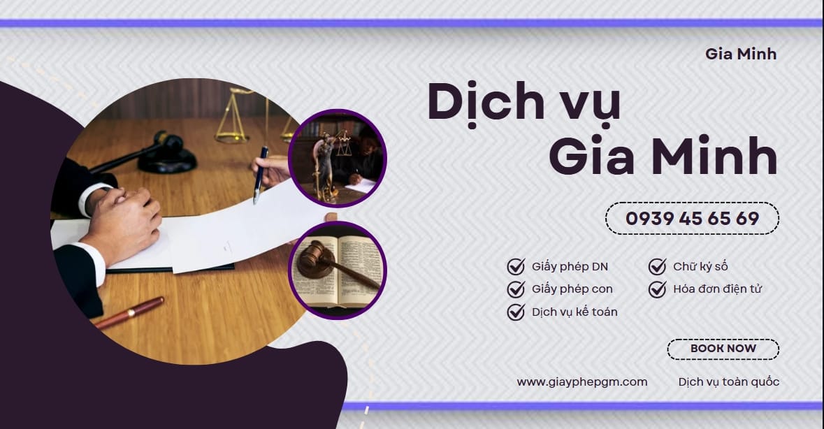Thủ tục cấp giấy phép kinh doanh gas (LPG) 16 Thủ tục cấp Giấy phép kinh doanh gas LPG