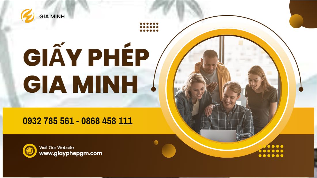 Thủ tục cấp phép bán rượu tiêu dùng tại chỗ