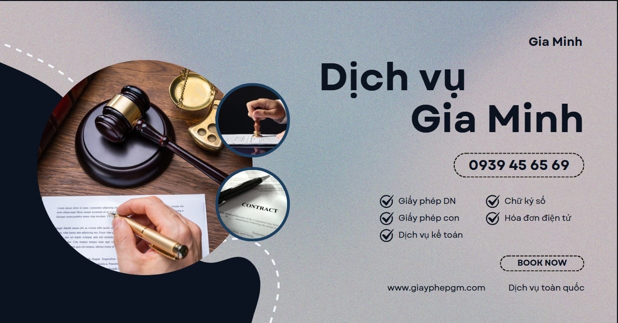 Thủ Tục Cấp Giấy Phép Lữ Hành Quốc Tế 11 Thủ tục lữ hành quốc tế để xin giấy phép